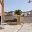 Sant'angelo - Le Residenze