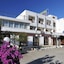 Hotel Apeneste