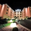 San Severino Park Hotel & Spa, Bw Signature Collection