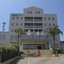 Torre Del Sud Hotel