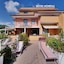 Hotel Mondial