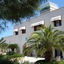 Hotel Vecchio Mulino