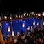 Hotel Club Helios