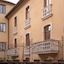 Hotel Duomo