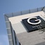 G Hotel Ancona