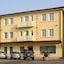 Hotel Giotto