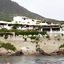 Hotel La Piazza