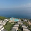 Le Rosette Resort