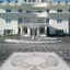 Hotel The Queen