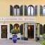 La Locanda Del Notaio