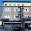 Euro Hotel