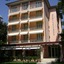 Albergo Mediterraneo