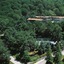 Hotel Giubileo