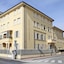 Hotel La Pace