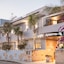Conchiglia Azzurra Resort & Beach