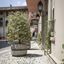 Hotel Spessotto