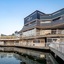 Bay Club Hotel & Marina