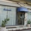 Hotel Kroma