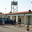 Autohotel Ravenna