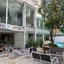 Hotel Royal Plaza