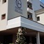 Hotel Continental Brescia