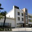 Hotel Pineta Wellness & Spa