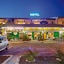 Hotel Agli Olmi