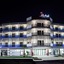 Shotel