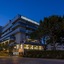 Hotel Ambassador