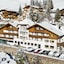 Hotel Interski