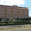 Hotel Al Sant Andrea