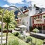Goldene Rose Karthaus