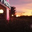 7Motel - Settimotel