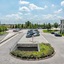 Db Hotel Verona Airport And Congress