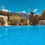 Hotel Meeting Santacroce