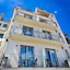 Hotel Condor