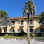 Perla Del Golfo Resort