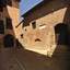 Hotel Raffaello