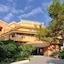 Hotel I Melograni