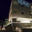 White Hotel