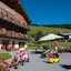 Apart-Hotel Filomena