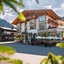 Berg & Spa Hotel Urslauerhof