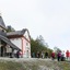 Landhotel Rosentaler Hof