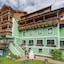 Appartements-Restaurant Schwaiger