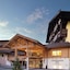 Waidringer Hof - 1. Tiroler Glückshotel