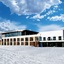 Hotel Spirodom Admont