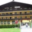 Hotel Haas