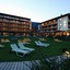 Hotel Seerose