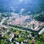 Biolandhaus Arche