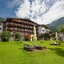 Hotel Das Rotspitz